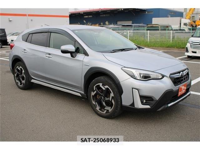 Subaru XV HYBRID 2022-06 8629141-8