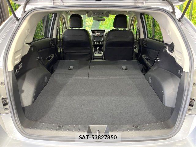 Subaru XV HYBRID 2013-08 8629144-9