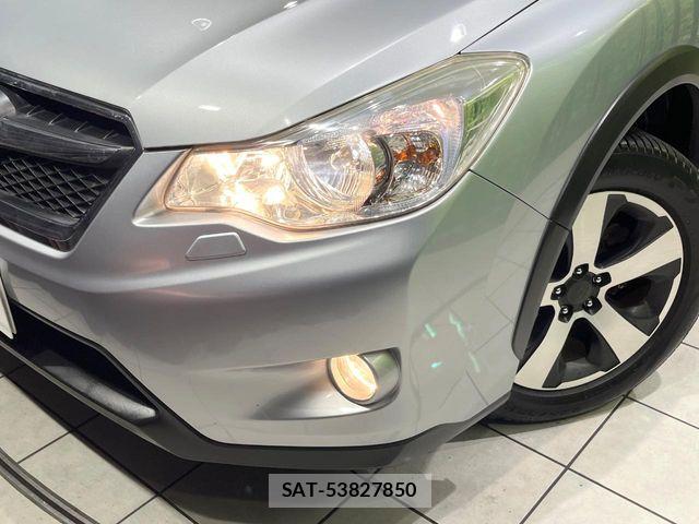 Subaru XV HYBRID 2013-08 8629144-11