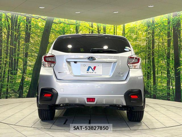 Subaru XV HYBRID 2013-08 8629144-14
