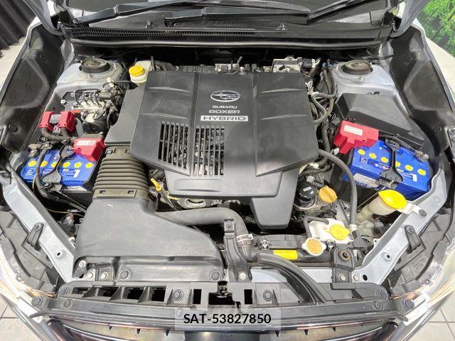 Subaru XV HYBRID 2013-08 8629144-17