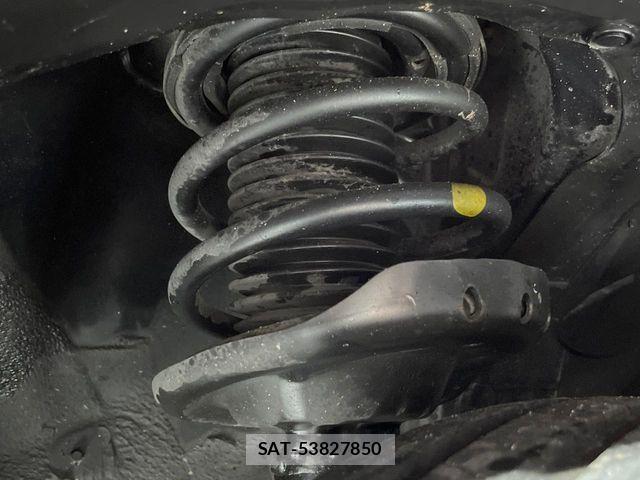 Subaru XV HYBRID 2013-08 8629144-19
