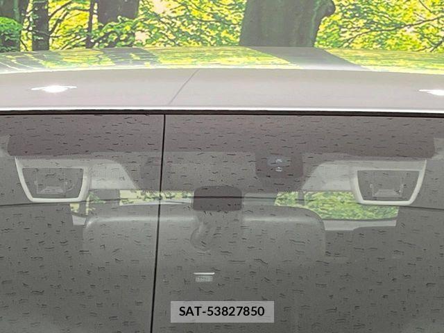 Subaru XV HYBRID 2013-08 8629144-2