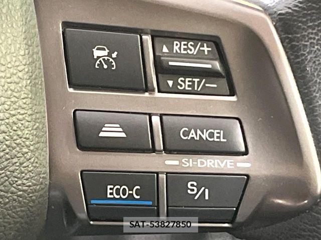 Subaru XV HYBRID 2013-08 8629144-4