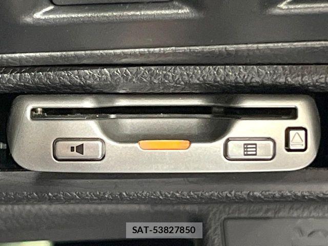 Subaru XV HYBRID 2013-08 8629144-5