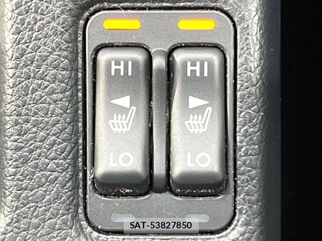 Subaru XV HYBRID 2013-08 8629144-6