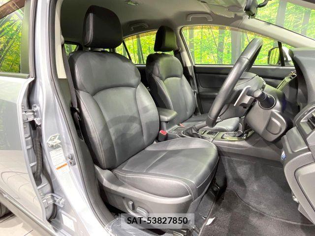 Subaru XV HYBRID 2013-08 8629144-7