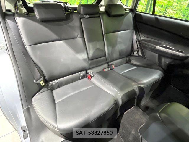 Subaru XV HYBRID 2013-08 8629144-8