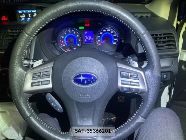 Subaru XV HYBRID 2013-09 8629147-10
