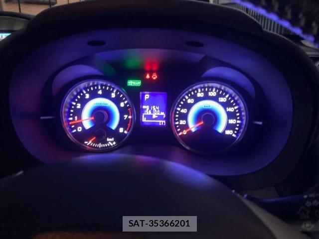 Subaru XV HYBRID 2013-09 8629147-11
