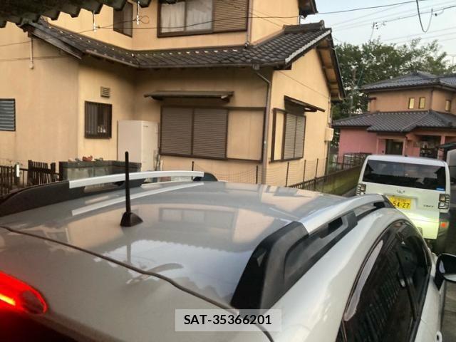 Subaru XV HYBRID 2013-09 8629147-12