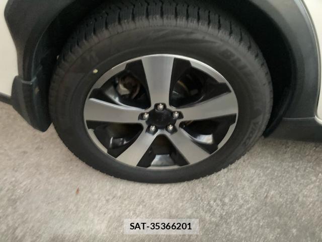 Subaru XV HYBRID 2013-09 8629147-13