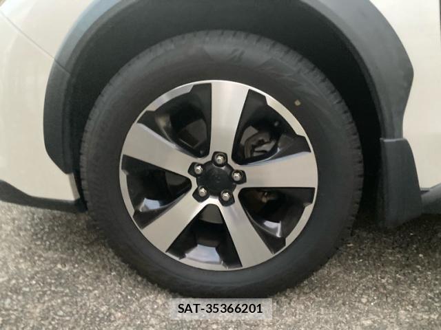 Subaru XV HYBRID 2013-09 8629147-15