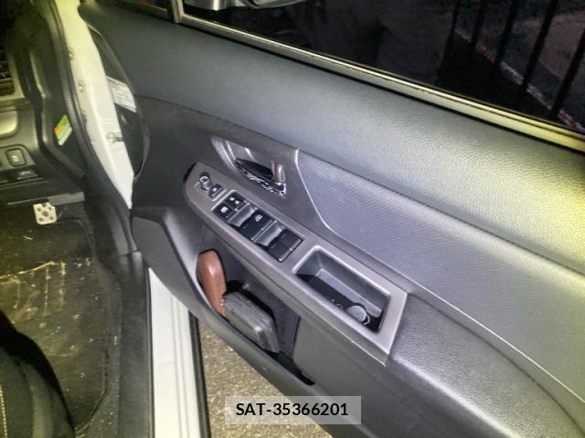 Subaru XV HYBRID 2013-09 8629147-3