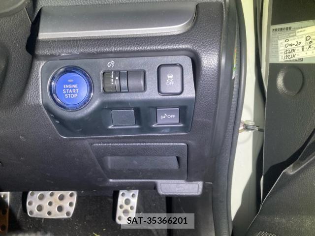 Subaru XV HYBRID 2013-09 8629147-6