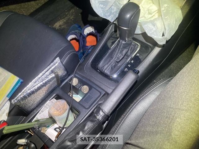 Subaru XV HYBRID 2013-09 8629147-7