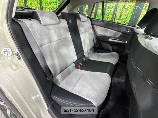Subaru XV HYBRID 2014-06 8629143-9