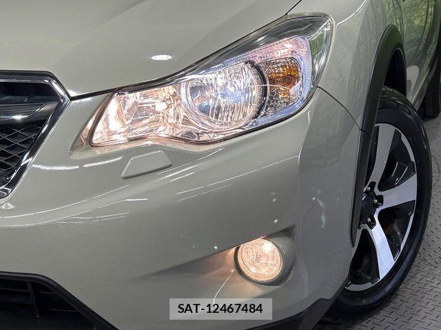 Subaru XV HYBRID 2014-06 8629143-11