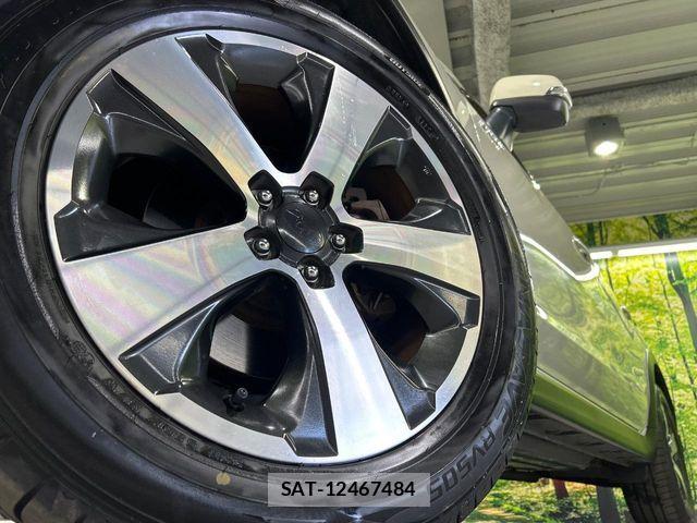 Subaru XV HYBRID 2014-06 8629143-12