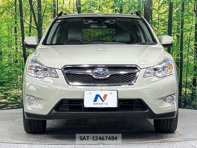 Subaru XV HYBRID 2014-06 8629143-13