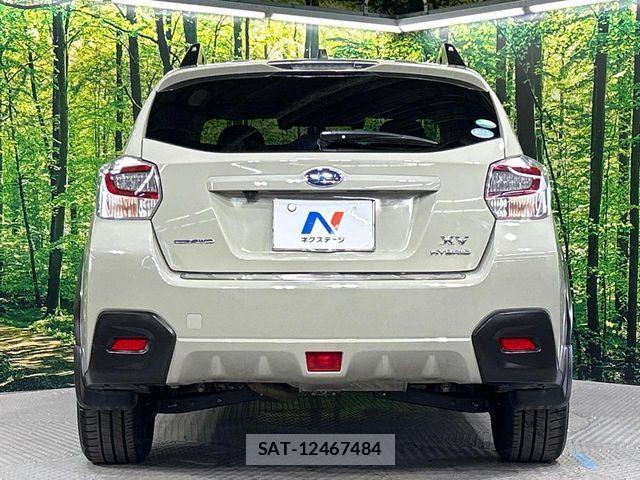 Subaru XV HYBRID 2014-06 8629143-14