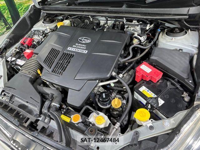 Subaru XV HYBRID 2014-06 8629143-17