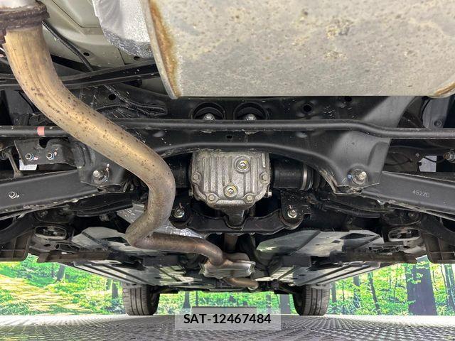 Subaru XV HYBRID 2014-06 8629143-18