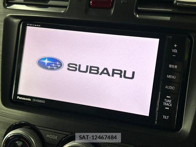 Subaru XV HYBRID 2014-06 8629143-2