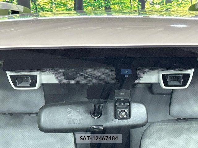 Subaru XV HYBRID 2014-06 8629143-4