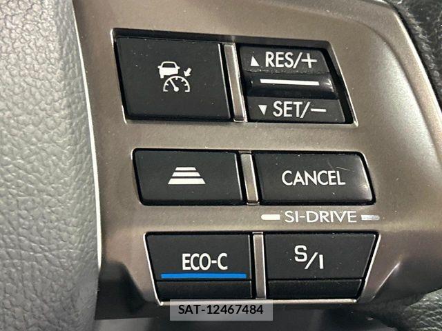 Subaru XV HYBRID 2014-06 8629143-5