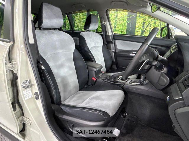 Subaru XV HYBRID 2014-06 8629143-8