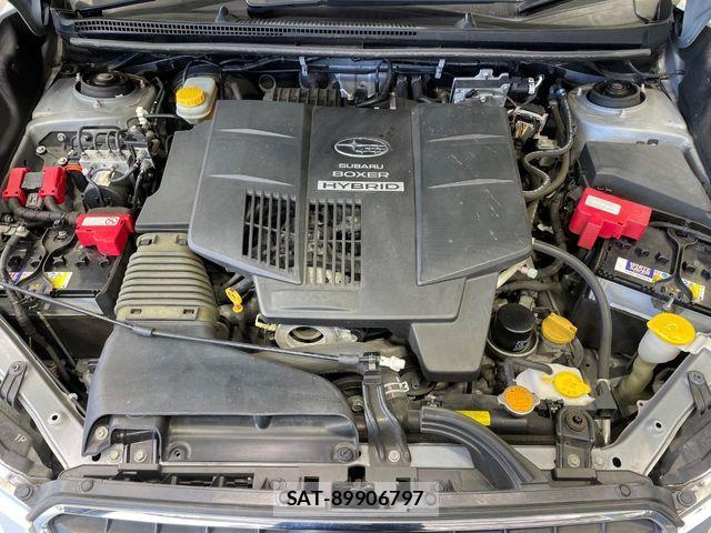 Subaru XV HYBRID 2013-11 8629142-17