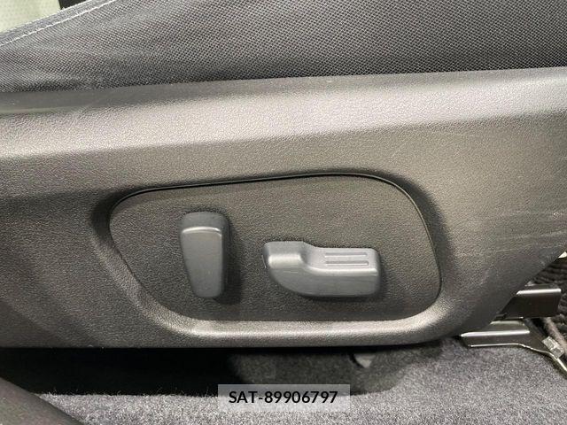 Subaru XV HYBRID 2013-11 8629142-4