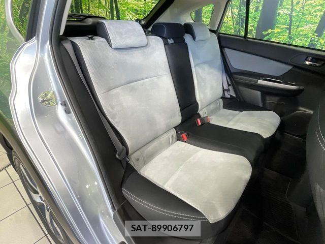 Subaru XV HYBRID 2013-11 8629142-8