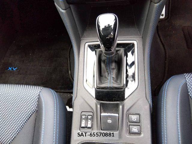 Subaru XV HYBRID 2022-10 8666976-9
