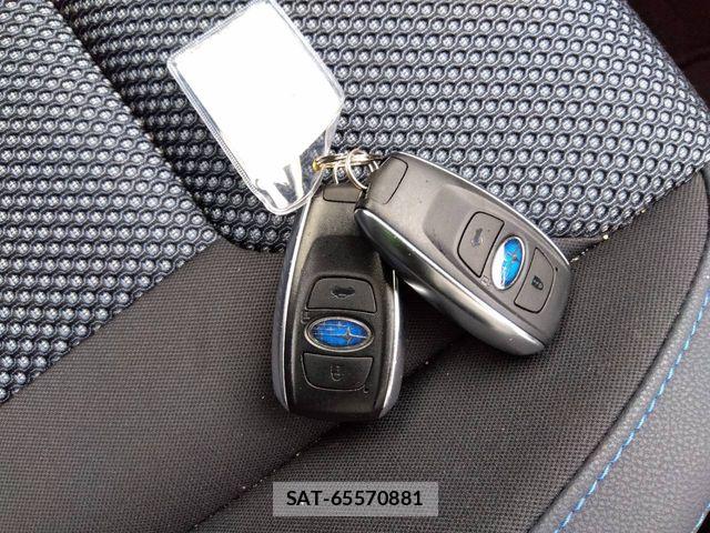 Subaru XV HYBRID 2022-10 8666976-10