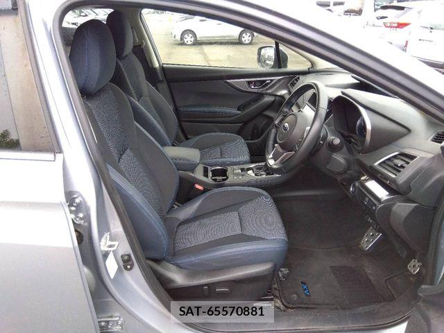 Subaru XV HYBRID 2022-10 8666976-3