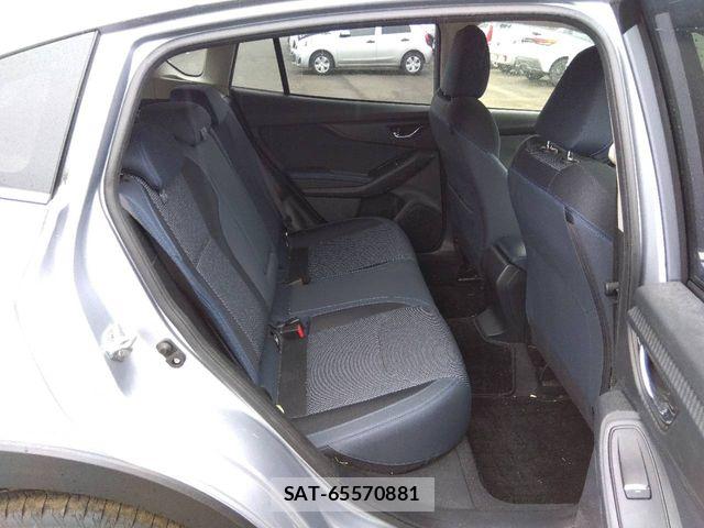 Subaru XV HYBRID 2022-10 8666976-4