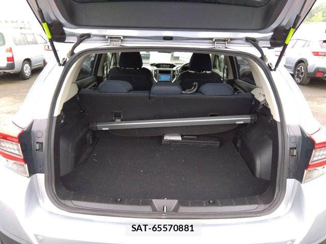 Subaru XV HYBRID 2022-10 8666976-5