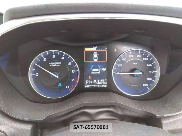 Subaru XV HYBRID 2022-10 8666976-6