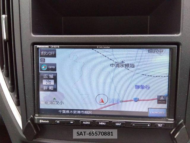 Subaru XV HYBRID 2022-10 8666976-7