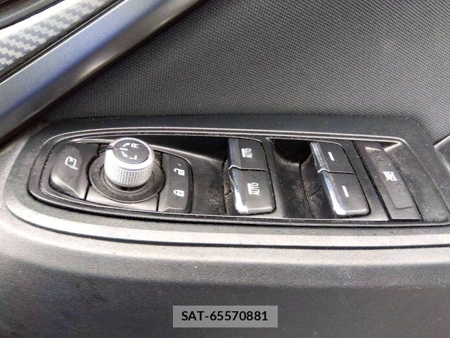 Subaru XV HYBRID 2022-10 8666976-8
