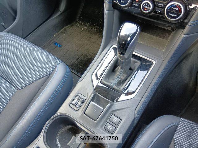 Subaru XV HYBRID 2022-08 8666977-9