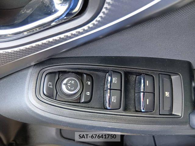 Subaru XV HYBRID 2022-08 8666977-10