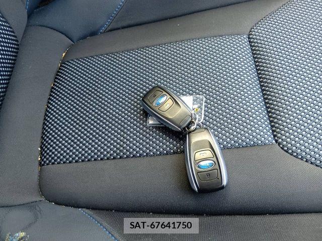 Subaru XV HYBRID 2022-08 8666977-11