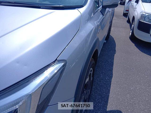 Subaru XV HYBRID 2022-08 8666977-14