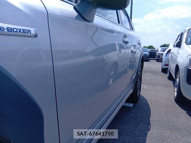 Subaru XV HYBRID 2022-08 8666977-16