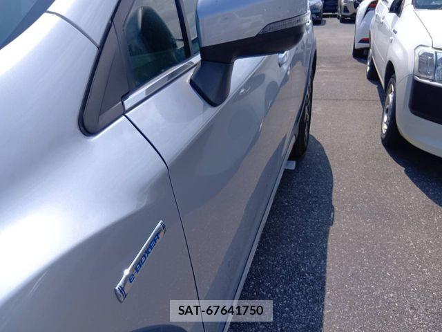Subaru XV HYBRID 2022-08 8666977-17