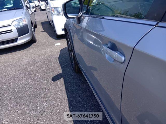 Subaru XV HYBRID 2022-08 8666977-18