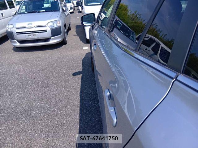 Subaru XV HYBRID 2022-08 8666977-19